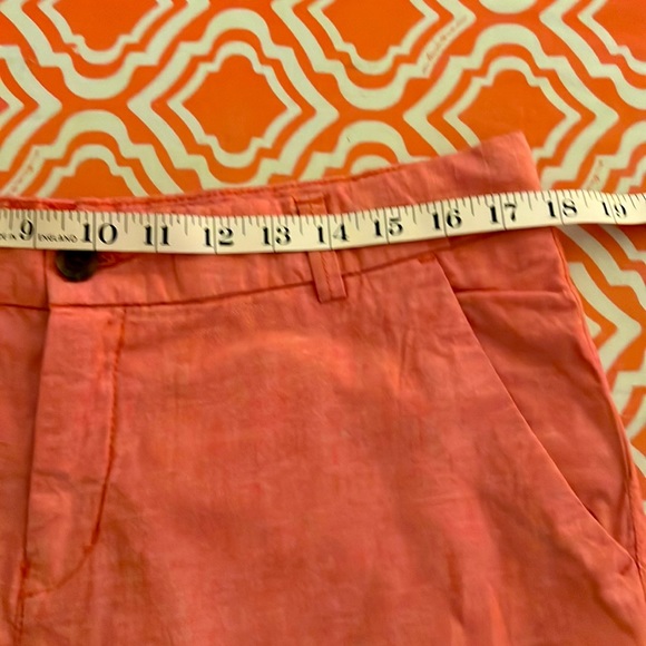 NWT L.O.G.G. Shorts - Picture 5 of 6